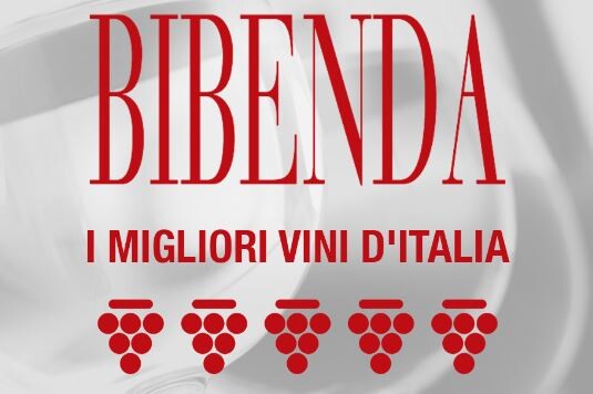 Guida Bibenda