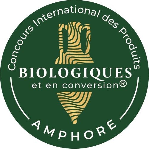 Amphore