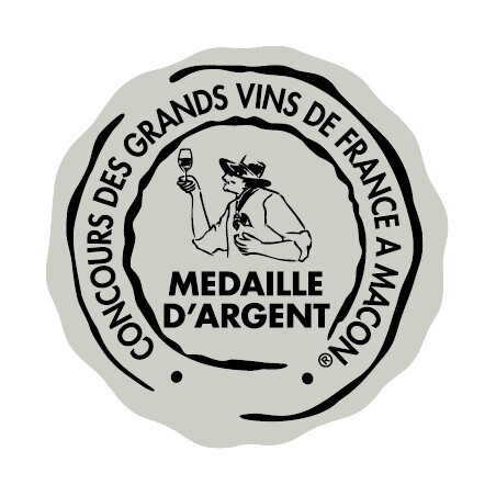 Concours des Vins de Mâcon