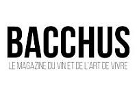 Bacchus