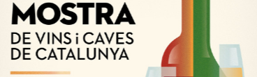 Mostra de Vin y Caves de Catalunya