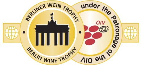 Berliner Wine Trophy