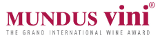 Mundis Vini