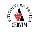 Concours Mondial Des Vins Extremes