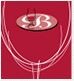 Bacchus Concurso Internacional de Vinos
