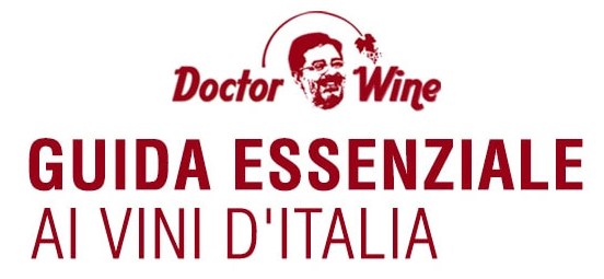 GUIDA ESSENZIALE AI VINI D'ITALIA