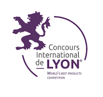 Concours International de Lyon