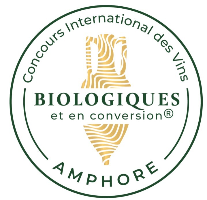 Concours Amphore