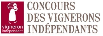 Concours des Vignerons Indépendants