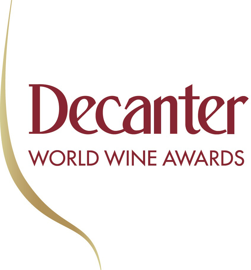 Decanter World Wine Awards
