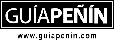 Guia Penin