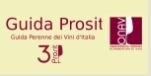 Guida Prosit
