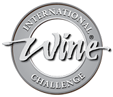 International Wine Challenge 