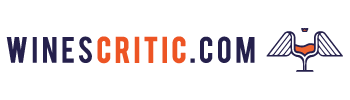 Winescritic.com