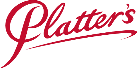 Platter's Wine Guide