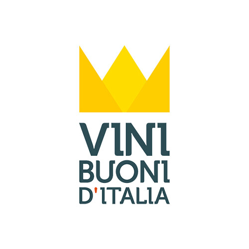Vini Buoni d'Italia