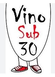 VinoSub30