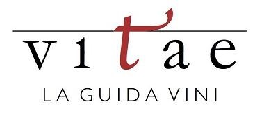 Vitae La Guida Vini