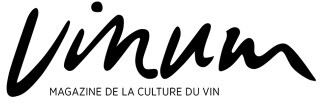 Vinum Wine Magazine
