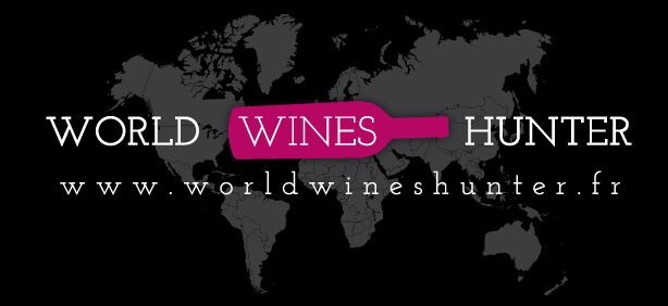 World Wines Hunter
