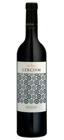 Mas LLunes - Cercium - 2022