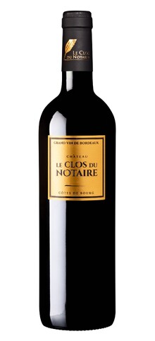 Ch&acirc;teau Le Clos du Notaire - Ch&acirc;teau Le Clos du Notaire - 2019