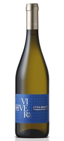 Vivera - Etna Bianco - 2022