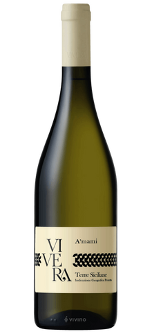 Vivera - A'mami - 2020