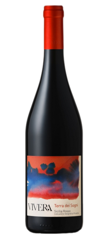 Vivera - Terra dei Sogni - 2021