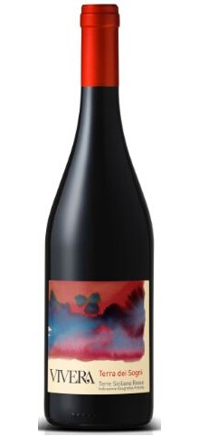 Vivera - Terra dei Sogni - 2020