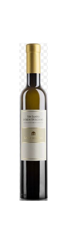 La Ciarliana Vin Santo 2015