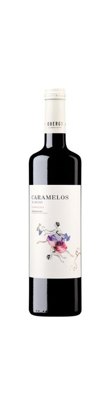 Caramelos 2024