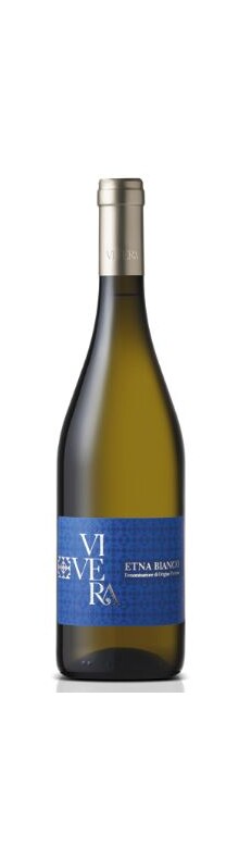 Vivera - Etna Bianco - 2022
