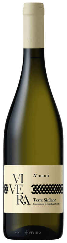 Vivera - A'mami - 2020
