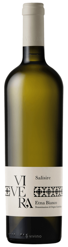 Salisire 2017