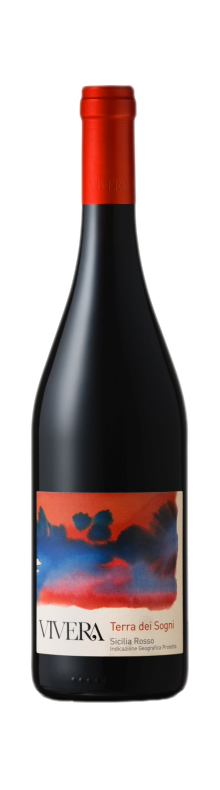 Vivera - Terra dei Sogni - 2021