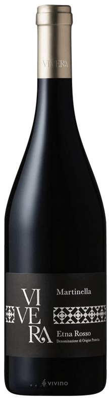 Martinella Rosso 2015