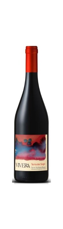 Vivera - Terra dei Sogni - 2020