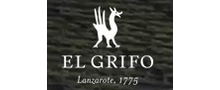 El Grifo