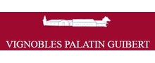 Ch&acirc;teau Roquevieille