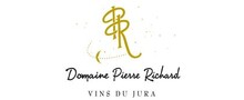 Domaine Pierre Richard
