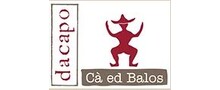 DaCapo