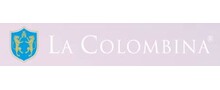 La Colombina
