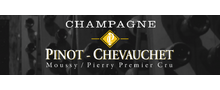 Pinot-Chevauchet