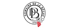 Domaine de La B&ecirc;che