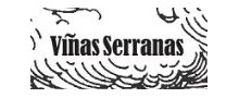 Vi&ntilde;as Serranas