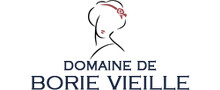Domaine de Borie-Vieille