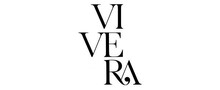 Vivera