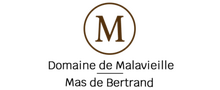 Domaine de Malavieille