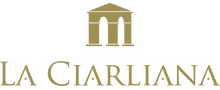 La Ciarliana